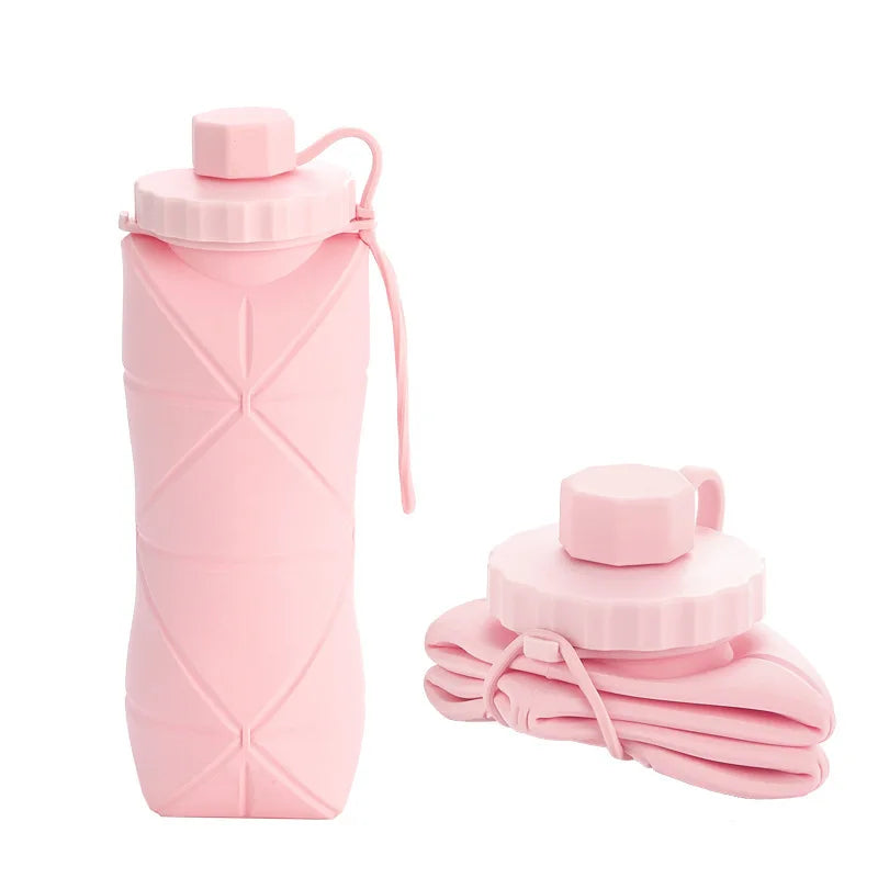 Quicksip 600ml
