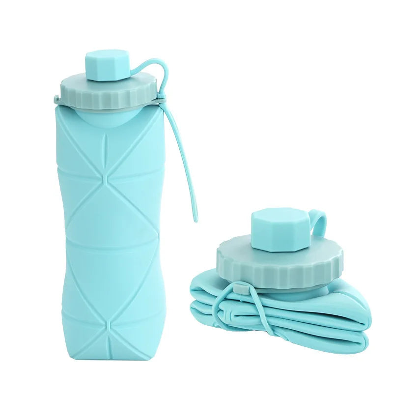 Quicksip 600ml