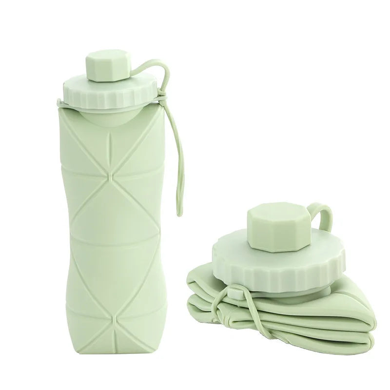 Quicksip 600ml