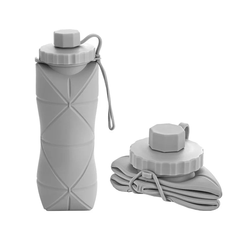 Quicksip 600ml